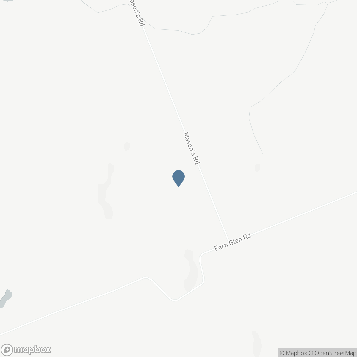100 MASONS ROAD, Emsdale, Ontario P0A 1J0
